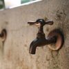 SA water safety under scrutiny as officials face criminal complaints