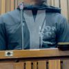 Baby Nikita trial | Eldorado Park man accused of her killing blames drugs for his actions, seeks leniency