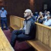 Carrim out on R100k bail as his legal battles mount
