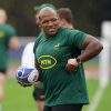 Mbonambi joins Stormers following Sharks exit