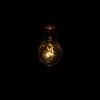 Cable theft, vandalism cost City Power R236 million as outages persist