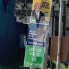 YNews Elections Build-up | Tshwane residents cry out for visible change ahead of elections