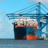AGOA exclusion could hurt South Africa, but weak economy poses bigger concern – economist