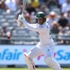 Rickelton and Mulder star for Proteas on Day 4 of Test against Aussies