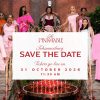 WIN WITH BRUTAL FRUIT PINK TABLE AND ALL GIRLS ON DECK