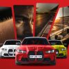 Shell South Africa V-Power Ultimate VIP Experience Competition