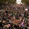 France Senate backs bill to make protesters pay for damage during demonstrations