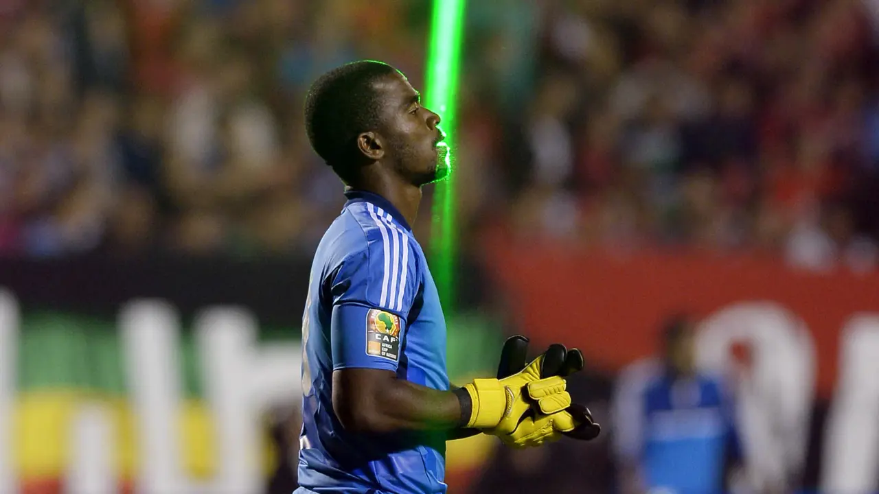 Senzo Meyiwa trial | Mncube’s alleged gold tooth takes centre stage – Y ...